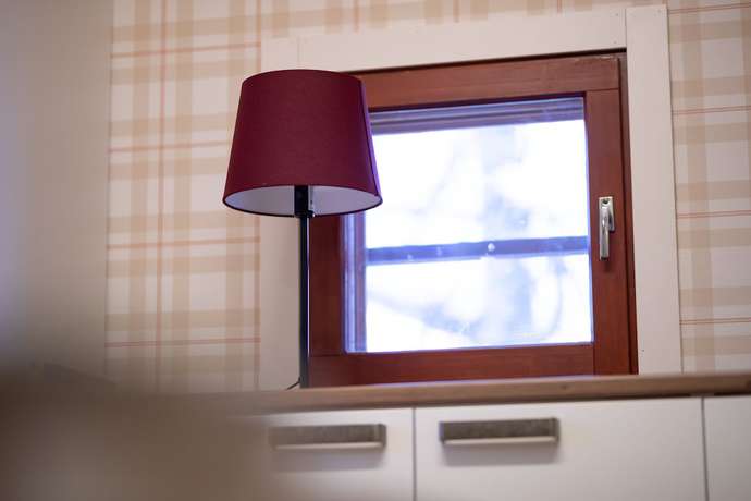 Imagen de los interiores del Hotel Hotelli Uninen Tampere. Foto 14