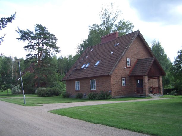 Imagen de la habitación del Hotel Hotelli Vanajanlinna. Foto 10