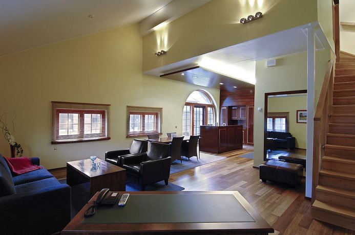 Imagen de la habitación del Hotel Hotelli Vanajanlinna. Foto 12