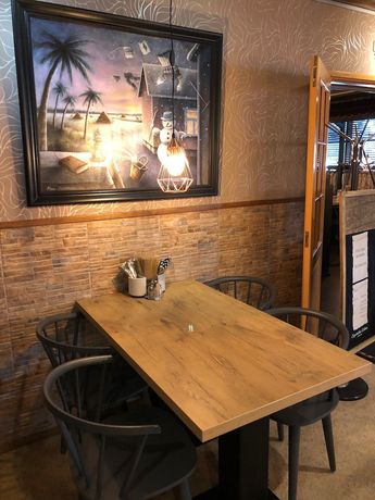 Imagen de los interiores del Hotel Hotelli-Ravintola Lapuahovi. Foto 18