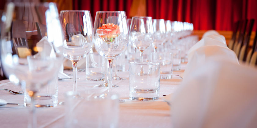 Imagen de los interiores del Hotel Hotelli-ravintola Alma. Foto 14