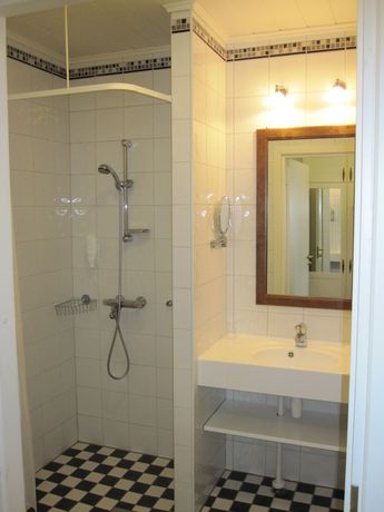 Imagen de la habitación del Hotel Hotelli-ravintola Alma. Foto 6