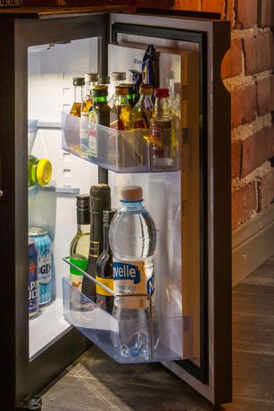 Imagen de la habitación del Hotel Hotelli-ravintola Alma. Foto 7