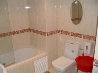 Imagen de la habitación del Hotel Hotelofi. Foto 4