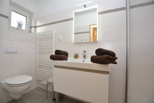 Imagen de la habitación del Hotel Hotel-pension Anjo. Foto 4