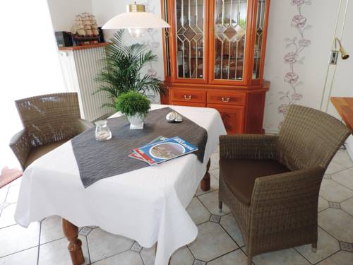 Imagen de la habitación del Hotel Hotel-pension Anjo. Foto 10