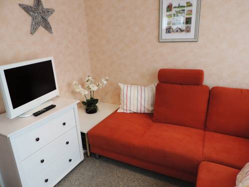 Imagen de la habitación del Hotel Hotel-pension Anjo. Foto 11