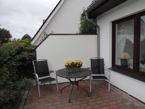 Imagen de la habitación del Hotel Hotel-pension Anjo. Foto 12