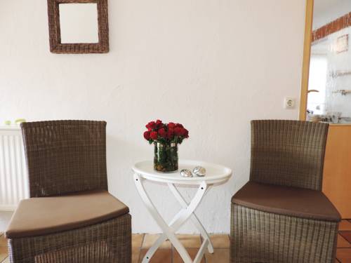 Imagen de la habitación del Hotel Hotel-pension Anjo. Foto 14