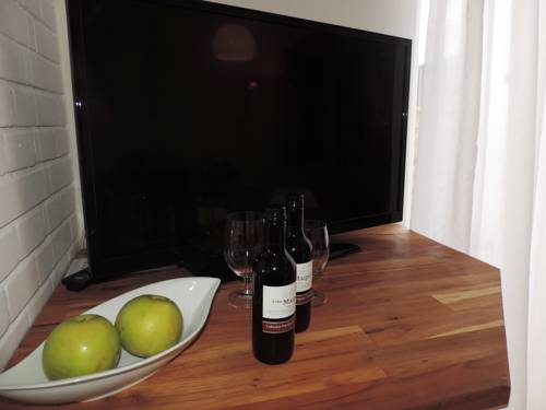 Imagen de la habitación del Hotel Hotel-pension Anjo. Foto 15