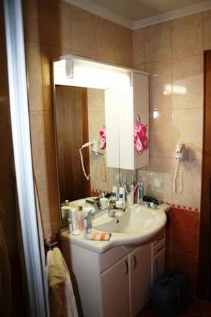 Imagen general del Hotel Hotel-pension Egger. Foto 1