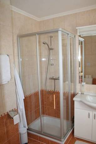Imagen de la habitación del Hotel Hotel-pension Egger. Foto 5