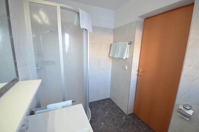 Imagen de la habitación del Hotel Hotel-pension Fleidingerhof. Foto 8