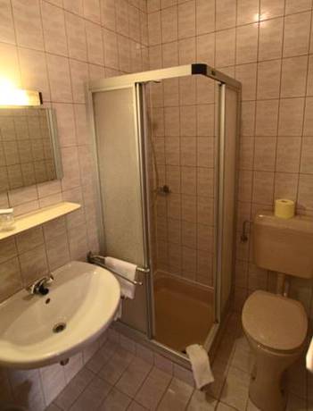 Imagen de la habitación del Hotel Hotel-pension Leiner. Foto 3