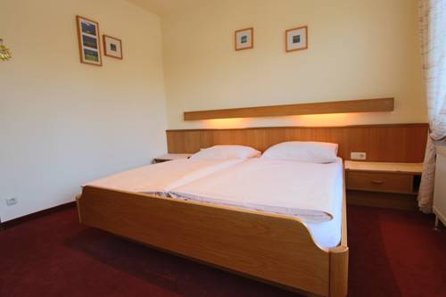 Imagen de la habitación del Hotel Hotel-pension Leiner. Foto 6