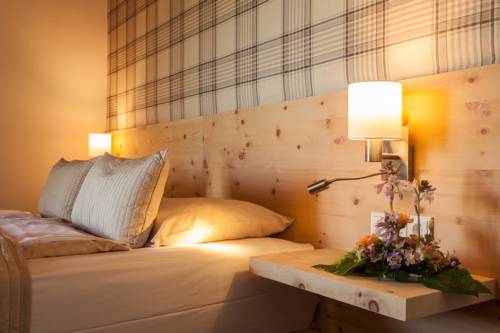 Imagen de la habitación del Hotel Hotelresort Klopeinersee. Foto 3