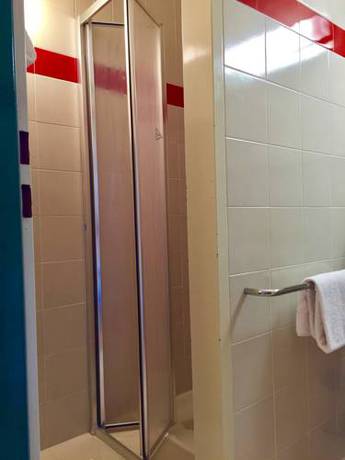 Imagen de la habitación del Hotel Hotelresort Klopeinersee. Foto 7