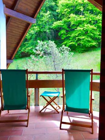 Imagen de la habitación del Hotel Hotelresort Klopeinersee. Foto 10