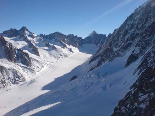 Imagen de la habitación del Hotel Hotel-restaurant 4c. Foto 8