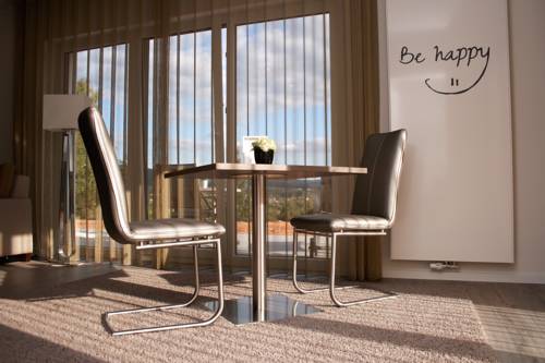 Imagen de la habitación del Hotel Hotel-restaurant Birkenhof. Foto 5