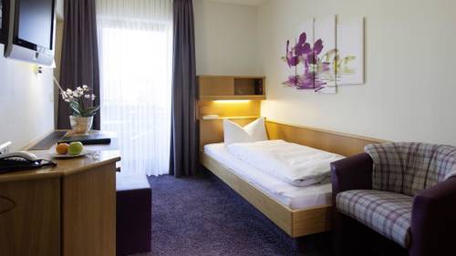 Imagen de la habitación del Hotel Hotel-restaurant Birkenhof. Foto 7