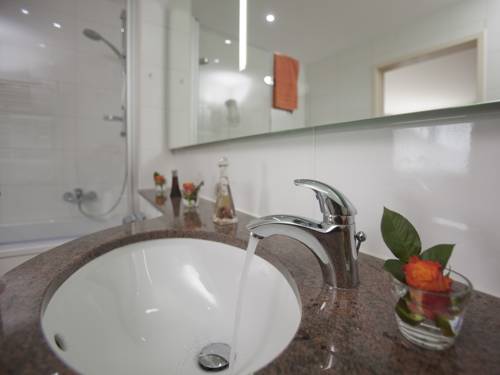 Imagen de la habitación del Hotel Hotel-restaurant Birkenhof. Foto 10