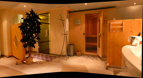 Imagen de la habitación del Hotel Hotel-restaurant Fr&ouml;hlich. Foto 14