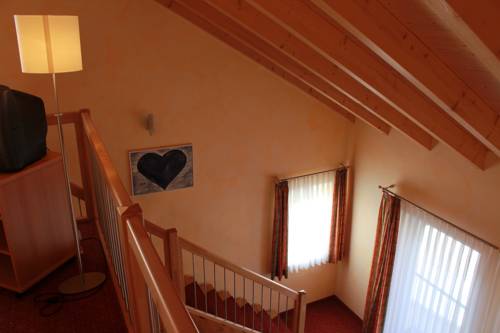 Imagen de la habitación del Hotel Hotel-restaurant Fr&ouml;hlich. Foto 16