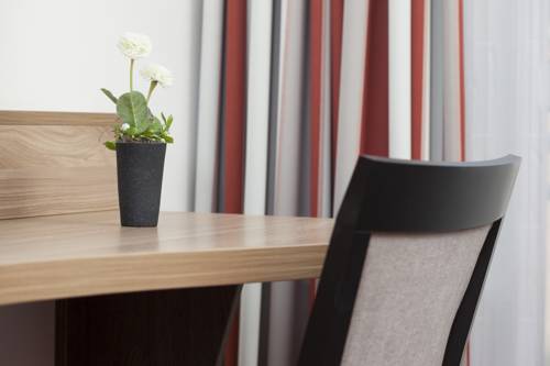 Imagen de la habitación del Hotel Hotel-restaurant Kämper Superior. Foto 4