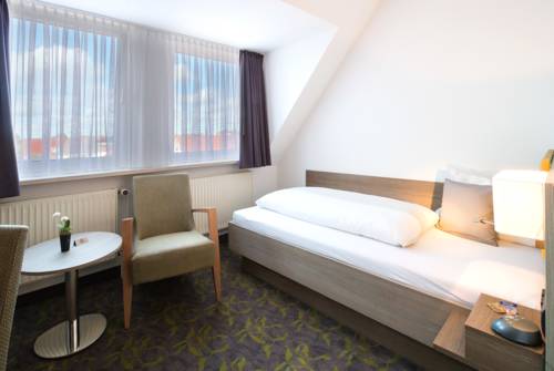 Imagen de la habitación del Hotel Hotel-restaurant Kämper Superior. Foto 16