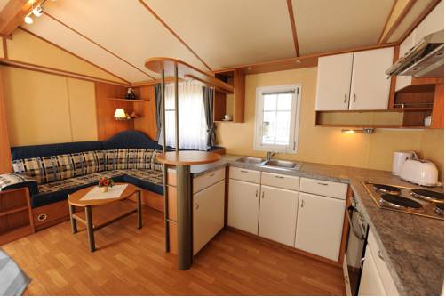 Imagen de la habitación del Hotel Hotel-restaurant Lampenh&auml;usl. Foto 4