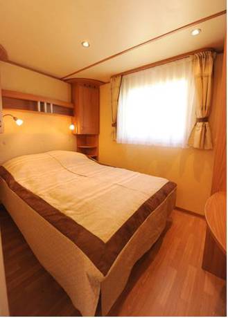 Imagen de la habitación del Hotel Hotel-restaurant Lampenh&auml;usl. Foto 5
