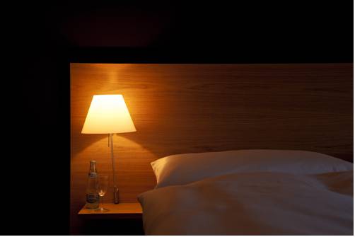Imagen de la habitación del Hotel Hotel-restaurant L&ouml;wen, Regensdorf. Foto 12