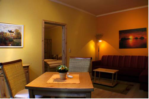 Imagen de la habitación del Hotel Hotel-restaurant Moselbl&uuml;mchen. Foto 11