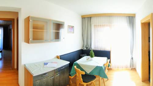 Imagen de la habitación del Hotel Hotel-restaurant Rosengarten. Foto 12