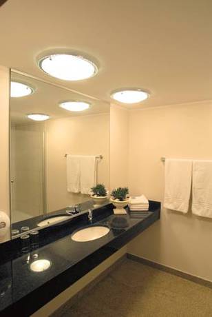 Imagen de la habitación del Hotel Hotel-restaurant Sch&uuml;nemann. Foto 6