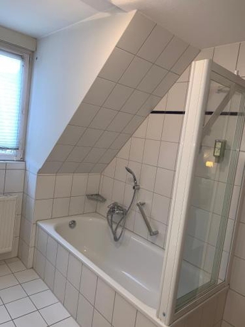 Imagen general del Hotel Hotel-restaurant Schwanen. Foto 5