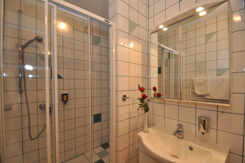 Imagen de la habitación del Hotel Hotel-restaurant Teuschler-mogg. Foto 4