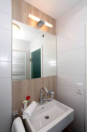 Imagen de la habitación del Hotel Hotel-restaurant Vogthof. Foto 7