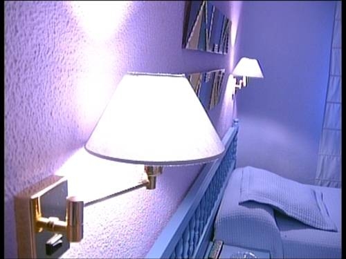 Imagen general del Hotel Hotel-restaurante Casa Enrique. Foto 2