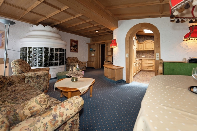 Imagen de la habitación del Hotel Hotels Am Kranichsee. Foto 7