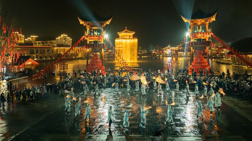 Imagen general del Hotel Hotels in Lady Island Resort. Foto 2