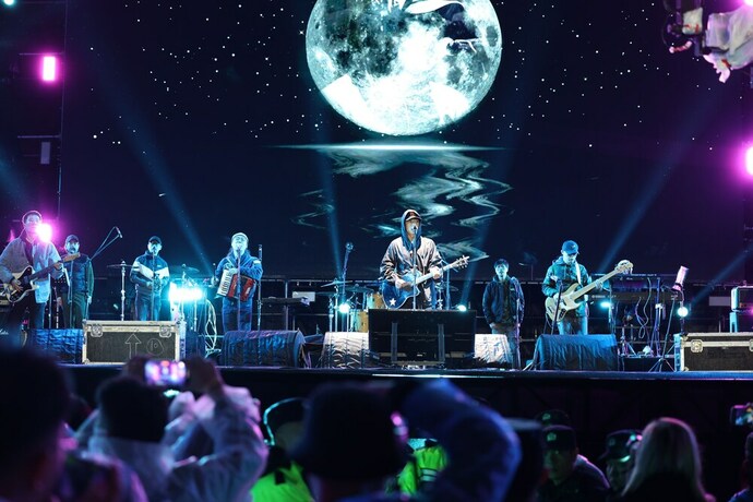 Imagen general del Hotel Hotels in Lady Island Resort. Foto 5