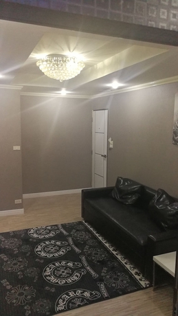 Imagen de la habitación del Hotel Hotler Boutique Apartment. Foto 10