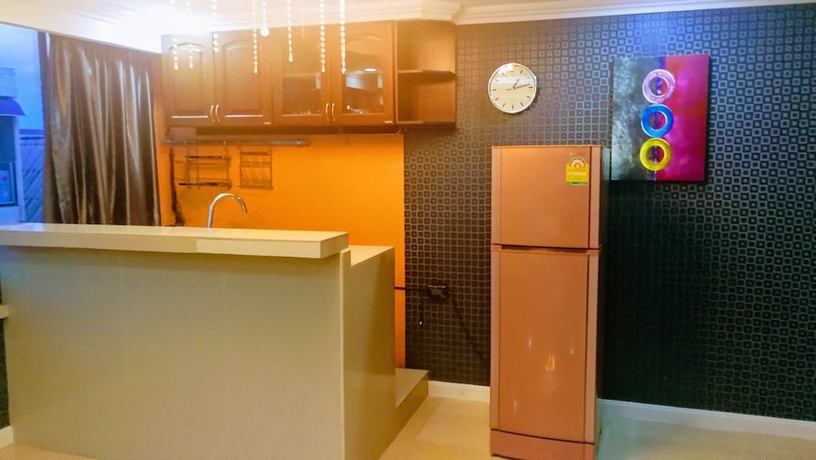 Imagen de la habitación del Hotel Hotler Boutique Apartment. Foto 16