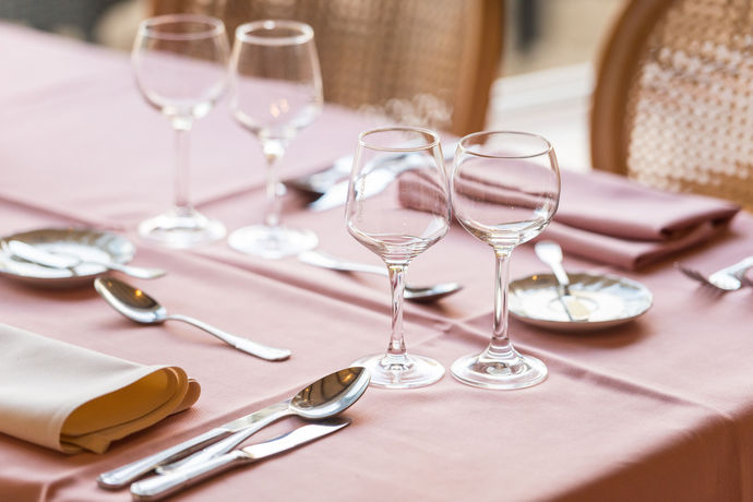 Imagen de los exteriores del Hotel Hotleu. Foto 7