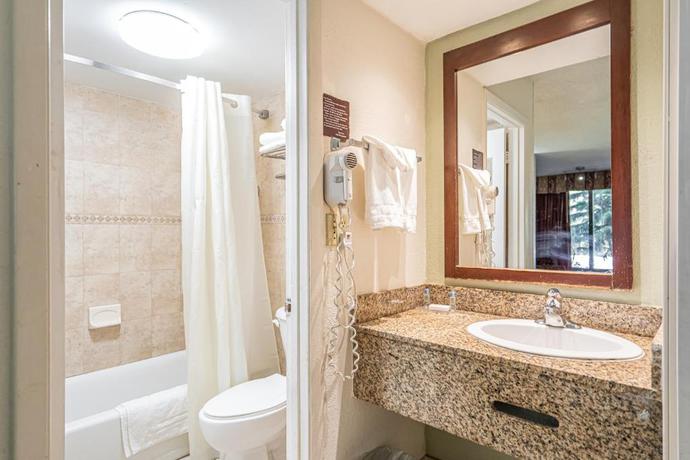 Imagen general del Hotel Hotolos Hollywood. Foto 11