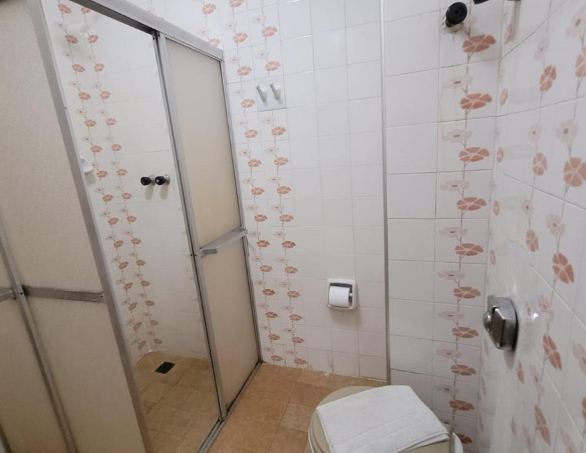 Imagen general del Hotel Hotur. Foto 2