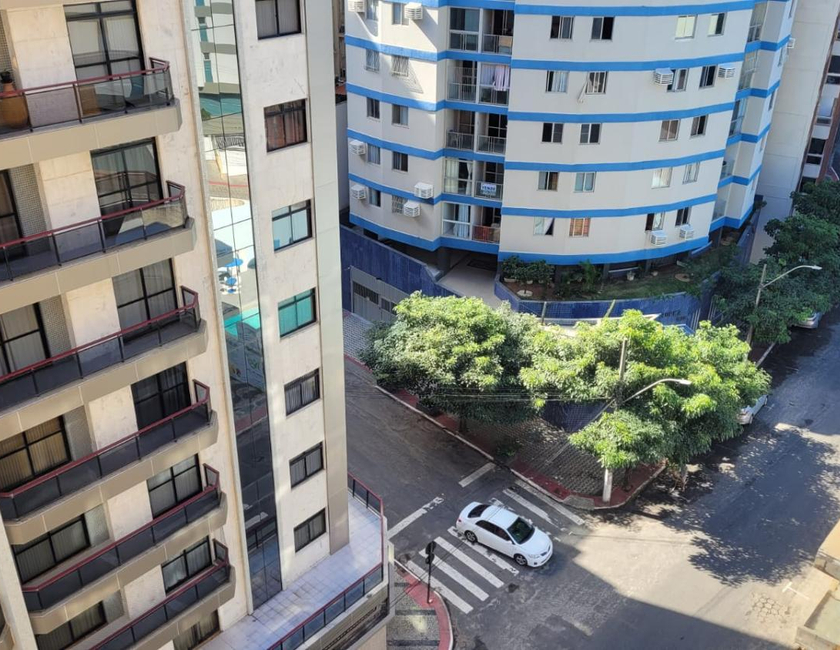 Imagen general del Hotel Hotur. Foto 17
