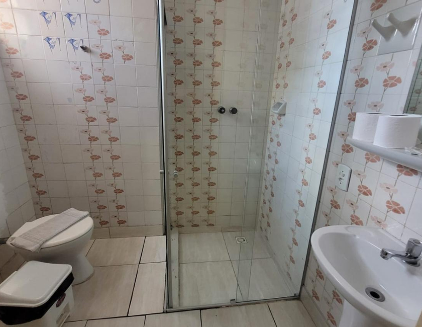 Imagen general del Hotel Hotur. Foto 19